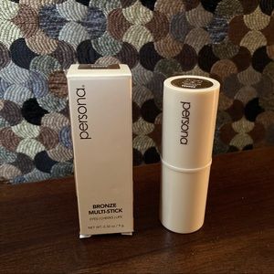 Persona Bronze Multi-Stick Dreamstick in Sahara